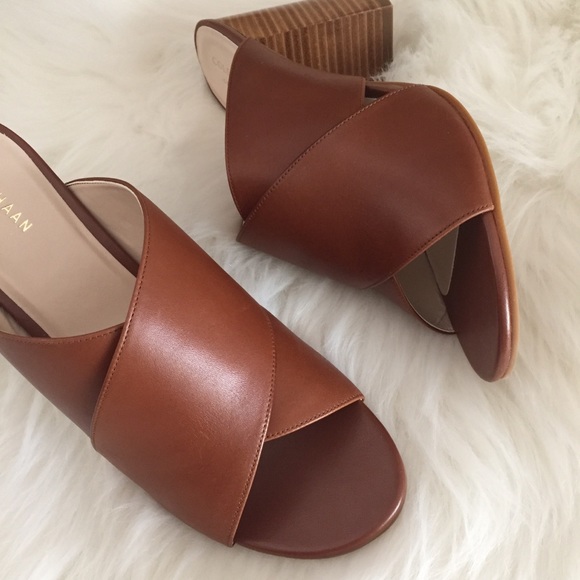 Cole Haan Shoes - sale | cole haan | gabby sandal